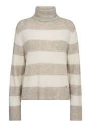 Feather Gray (Ausverkauft)