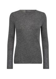 Sharkskin (Sold Out)