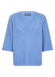 Hydrangea (Ausverkauft)