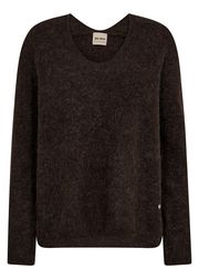 Delicioso (Myyty loppuun)