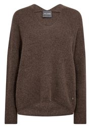 Falcon (Myyty loppuun)