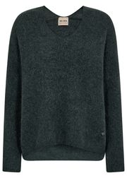 Urban Chic (Myyty loppuun)