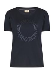 Salute Navy (Udsolgt)