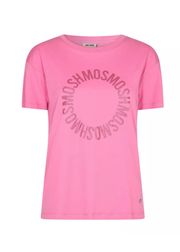 Wild Orchid (Udsolgt)