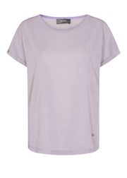 Orchid Petal (Sold Out)