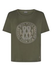 Grape Leaf (Sold Out)