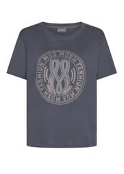 Ombre Blue (Sold Out)