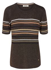 Black w/Lurex (Wyprzedane)