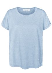 Celestial Blue (Ausverkauft)