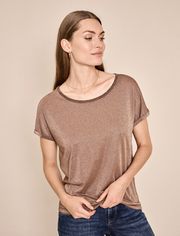 Chocolate Chip (Ausverkauft)