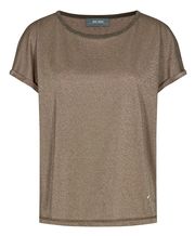 Magnet (Ausverkauft)