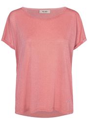 Sugar Coral (Ausverkauft)