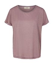 Wild Plum (Ausverkauft)