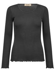 Phantom (Ausverkauft)