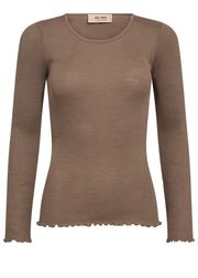 Pine Bark (Ausverkauft)