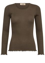 Sea Turtle (Ausverkauft)