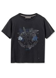 Phantom (Vypredané)