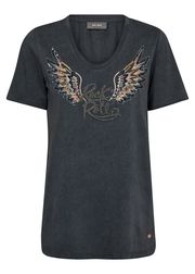 Salute Navy (Vyprodáno)