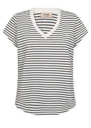 Salute Navy (Udsolgt)