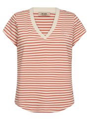 Spicy Orange (Udsolgt)