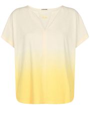 Celandine (Ausverkauft)