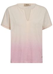 Nosegay (Ausverkauft)