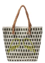 Olive Night (Sold Out)