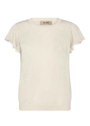 Pearled Ivory (Vyprodáno)