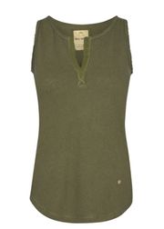 Capulet Olive (Sold Out)