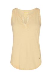 Charmomile (Sold Out)