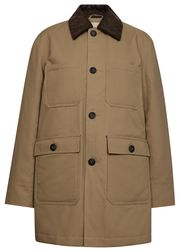 True Camel (Udsolgt)