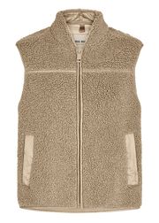 Savannah Tan (Udsolgt)