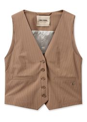 Cinnamon Swirl (Uitverkocht)