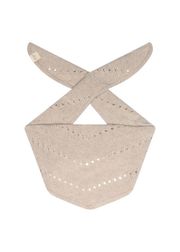 Beige Melange (Sold Out)