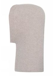 Beige Melange (Esaurito)