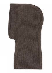 Brown Melange (Esaurito)