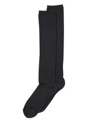 Black (col. 8) (Vyprodáno)