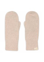 Beige Melange (Vyprodáno)