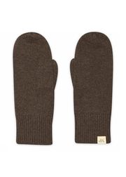 Brown Melange (Vyprodáno)