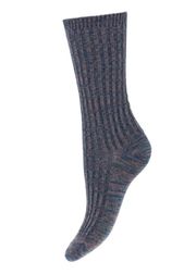 Winter Blue (Ausverkauft)