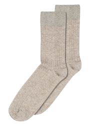 Light Beige (col. 489) (Udsolgt)