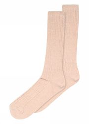 Beige Melange (Ausverkauft)