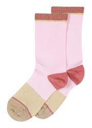 Lilac (col. 91) (Agotado)