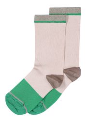 Rose (col. 853) (Agotado)