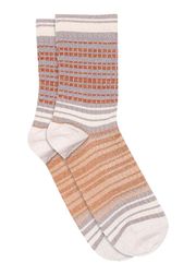 Cherry Blossom (Agotado)