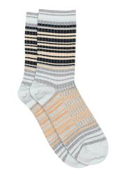 Winter Sky (Agotado)