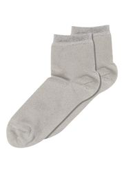 Champagne (col.725) (Sold Out)