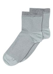 Slate Blue (col.679) (Sold Out)