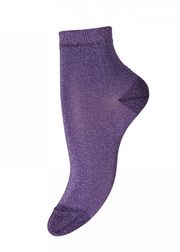 Light Purple (Sold Out)