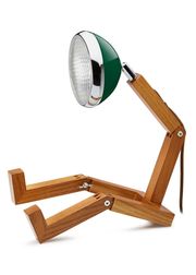 Chiltern Green (Uitverkocht)